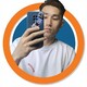 creator avatar