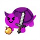 creator avatar