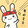 gaogeshuoshu