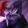 Shojo