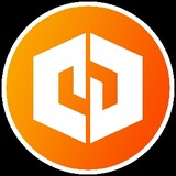 GAMERSBED