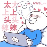 haidao____u