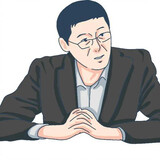 jiangzhexuenage