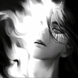 miraim___ian