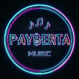 PAYBERTA Music