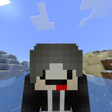fangkuai_block