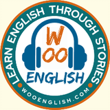 WooEnglish