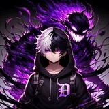 Christhopher Izumaki