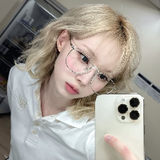 R_fun1811