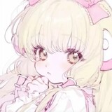 cutie_blossom