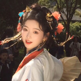 yizhishuzijun