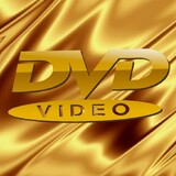 DVD Golden