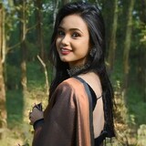bili_1298473655