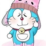 xindongjieshuo