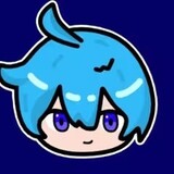 f___iandehu___ian