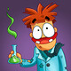 creator avatar