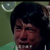 ajieaiji___i