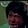 ajieaiji___i