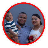 Meu Sonho em Família