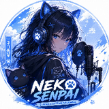 Neko-Senpai_26