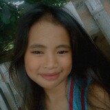 Jade Echalas Kendric