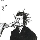 wangshaohua