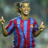 Football moments 01