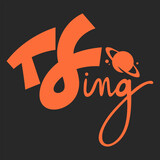 tf_ing1