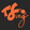tf_ing1