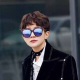 jieyanranqingcheng