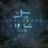 kaixindexiaofeng