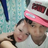 melajay