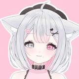 youni-uni_kokoro