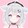 youni-uni_kokoro