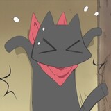 etsufuyu_03_02_01