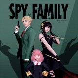 SPxFAMILYTRAILER2