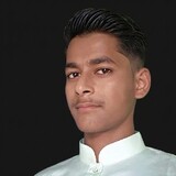 Md Imran_4250