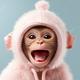 creator avatar