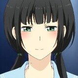pgjiazhangzhiyinli
