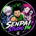 SENPAISTUDIOPH