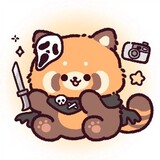 banbandebu_