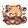 banbandebu_