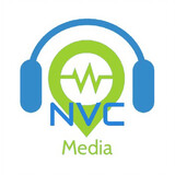 NVC Media