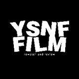 YSNF FILM