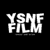 YSNF FILM
