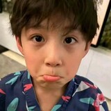 wakani_02