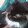 mrMEowww