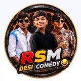 rsm_desi_comedy
