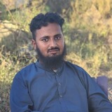 Umar Mehar Prince