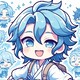 creator avatar